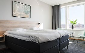 Comfort Hotel Skellefteå